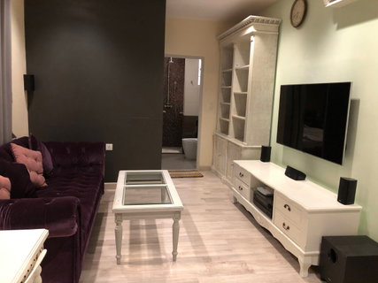 รูปภาพ Code: 26KJ4929 for rent IDEO Mobi Sathorn 🔥🔥 Line ID: @kjcondo (with @)🔥🔥