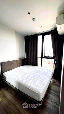 คอนโดให้เช่า : คอนโด 2 ห้องนอน Oka Haus Sukhumvit 36 ใกล้ BTS ทองหล่อ (ID 2884235)