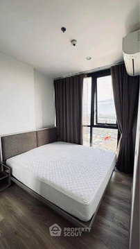 คอนโด 2 ห้องนอน Oka Haus Sukhumvit 36 ใกล้ BTS ทองหล่อ (ID 2884235)