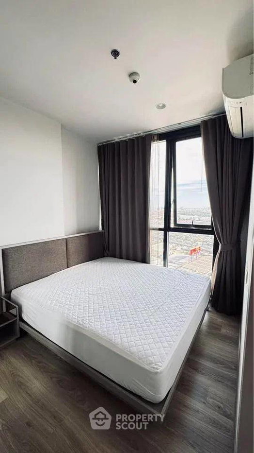รูป คอนโด 2 ห้องนอน Oka Haus Sukhumvit 36 ใกล้ BTS ทองหล่อ (ID 2884235) - รูปที่ 1/8