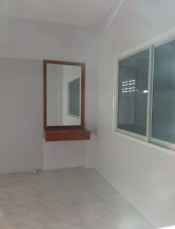 picture HOME 86 Sq.w. Muang Phuket Phuket for 6.2M - 11/14