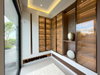 listing thumbnail image 36