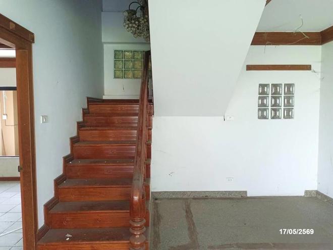 รูป บ้านเดี่ยว 142.4 ตร.วา เมืองอุบลราชธานี อุบลราชธานี 4.2M - รูปที่ 12/47