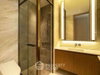 listing thumbnail image 25