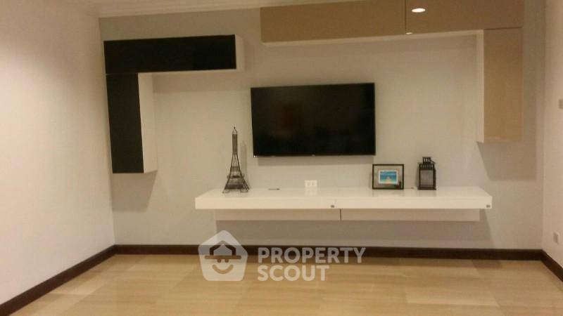picture 3-BR Condo at Richmond Palace Condominium near BTS Phrom Phong (ID 2834342) - 4/8