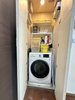 listing thumbnail image 7
