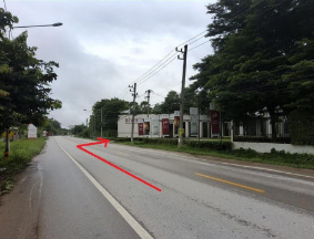 บ้านเดี่ยว 54 ตร.วา โครงการ สีวลี ศรีเวียง เชียงราย เชียงราย เมืองเชียงราย เชียงราย 4.3M