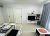 listing thumbnail image 5