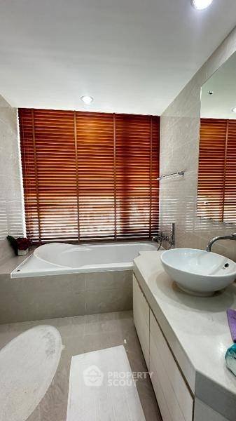picture 3-BR Condo at Baan Siri 24 near BTS Phrom Phong (ID 2918258) - 6/8