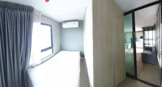 picture CONDO FOR SALE 🔥 CORNER UNIT ON THE 8TH FLOOR – OPEN VIEW, FULLY FURNISHED & MOVE-IN READY!** - 20/22