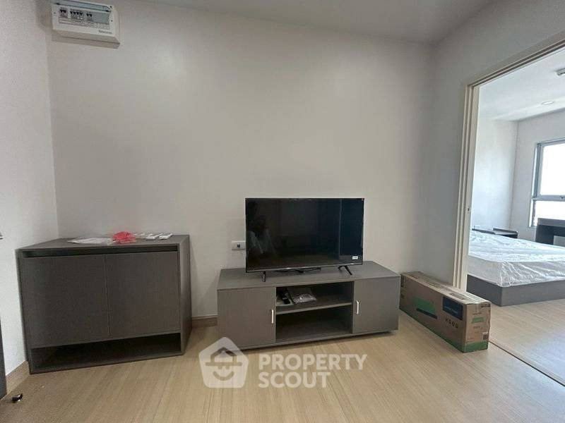 รูป คอนโด 1-ห้องนอน ที่ ศุภาลัย เวอเรนด้า สุขุมวิท 117 ใกล้ BTS ปู่เจ้า (ID 2818592) - รูปที่ 6/7