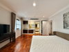 listing thumbnail image 23