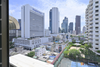 listing thumbnail image 9
