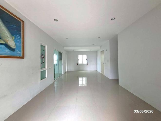 picture HOME 80.7 Sq.w. Sam Khok Pathumthani for 3.5M - 2/41