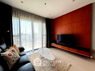 ขายคอนโด : คอนโด 1-ห้องนอน ที่ ดิ เอ็มโพริโอ เพลส ใกล้ BTS พร้อมพงษ์ (ID 3298525)
