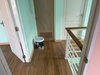 listing thumbnail image 25