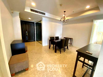 Condos for sale : 2-BR Condo at Hampton Thonglor 10 near BTS Thong Lor (ID 2918231)