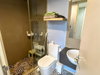 listing thumbnail image 9