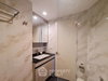 listing thumbnail image 27