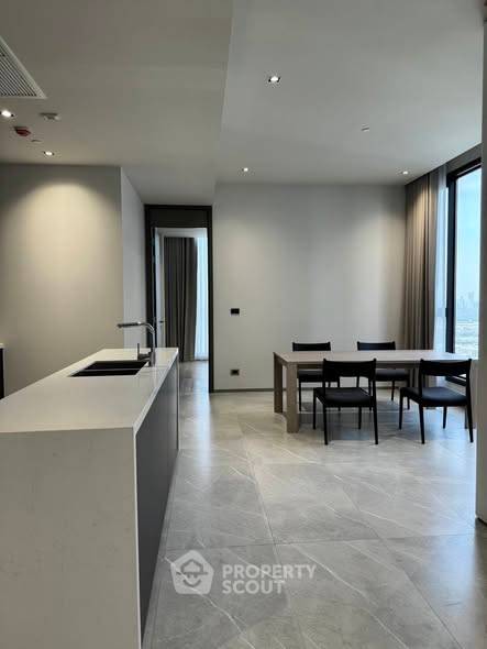 picture 2-BR Condo at Hyde Heritage Thonglor near BTS Thong Lor (ID 3080928) - 3/25