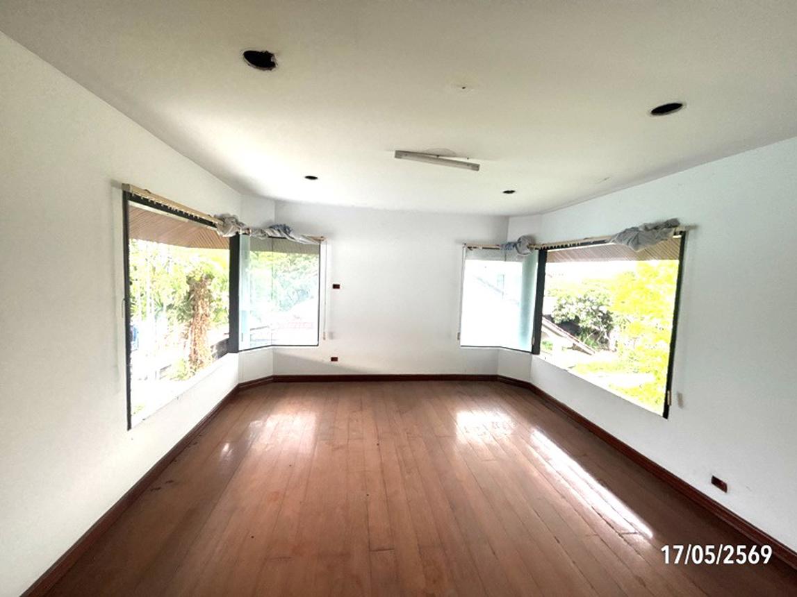 รูป บ้านเดี่ยว 142.4 ตร.วา เมืองอุบลราชธานี อุบลราชธานี 4.2M - รูปที่ 35/47