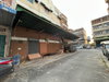 listing thumbnail image 16