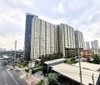 listing thumbnail image 6