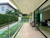 listing thumbnail image 28