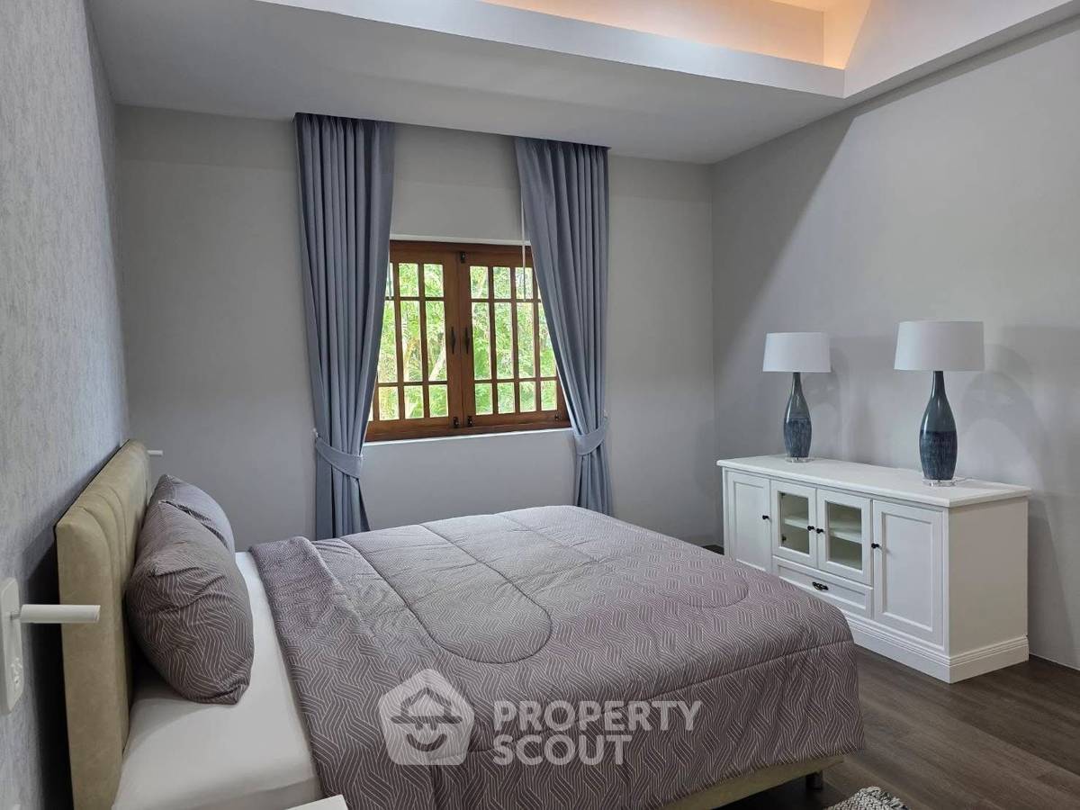 picture 380 Sqm 2-BR Pet-Friendly Condo At Sunplay Bangsaray (ID 2106233) - 4/31