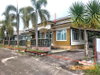 listing thumbnail image 21