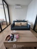 listing thumbnail image 9