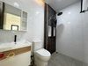 listing thumbnail image 24