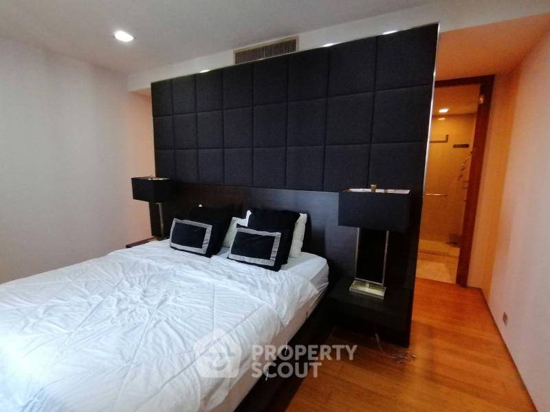 รูป คอนโด 2-ห้องนอน ที่ ไฟคัส เลน คอนโดมิเนียม ใกล้ BTS พระโขนง (ID 2834278) - รูปที่ 5/8