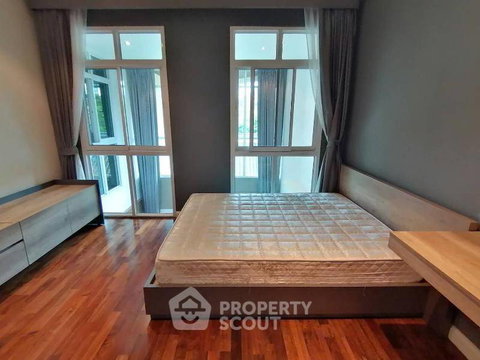 3-BR 201 Sqm The Cadogan Private Residence | BTS Phrom Phong (ID 2834654)