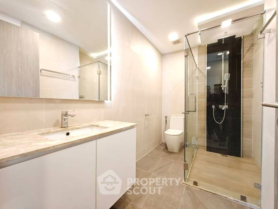 รูป คอนโด 2-ห้องนอน ที่ เซเรนิตี้ เรสซิเดนซ์ จอมเทียน ใกล้ เมืองพัทยา (ID 2632973) - รูปที่ 16/19