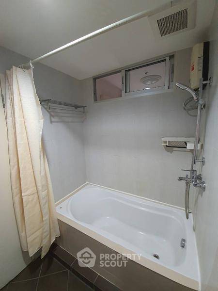 รูป คอนโด 1 ห้องนอน Condo One X Sukhumvit 26 ใกล้ BTS พร้อมพงษ์ (ID 2836084) - รูปที่ 6/8