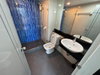 listing thumbnail image 26