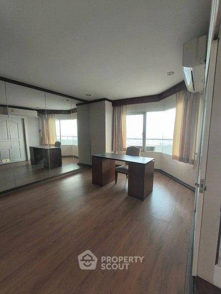 รูป คอนโด 3 ห้องนอน 300 ตร.ม. Bangkok River Marina สำหรับขาย ใกล้ MRT บางพลัด (ID 2918530) - รูปที่ 2/5