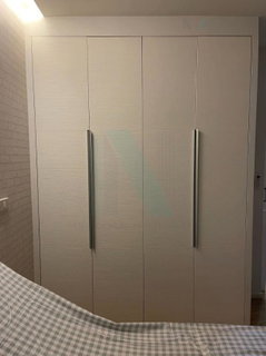 รูปภาพ 📌 For Rent Condo 15 SUKHUMVIT RESIDENCES Building 1, Floor 14,1 bed room, Room size 54 sqm