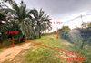 listing thumbnail image 16