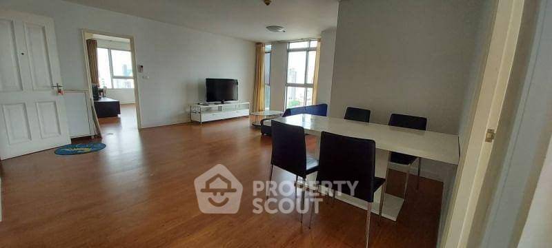 รูป คอนโด 3 ห้องนอน ชั้น 15 Condo One X Sukhumvit 26 BTS พร้อมพงษ์ (ID 2918302) - รูปที่ 7/8