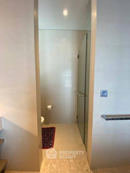 picture 2-BR Condo At Tela Thonglor Near BTS Thong Lor (ID 2834420) - 5/7
