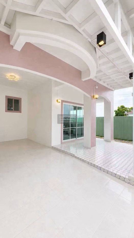 รูป ขายบ้าน นันทิชา 3/8 ไทรน้อย ไทรน้อย นนทบุรี CX-175078 ✅ ทักไลน์ @connexproperty ตอบทันที ทีมงานมืออาชีพ ✅ - รูปที่ 4/12