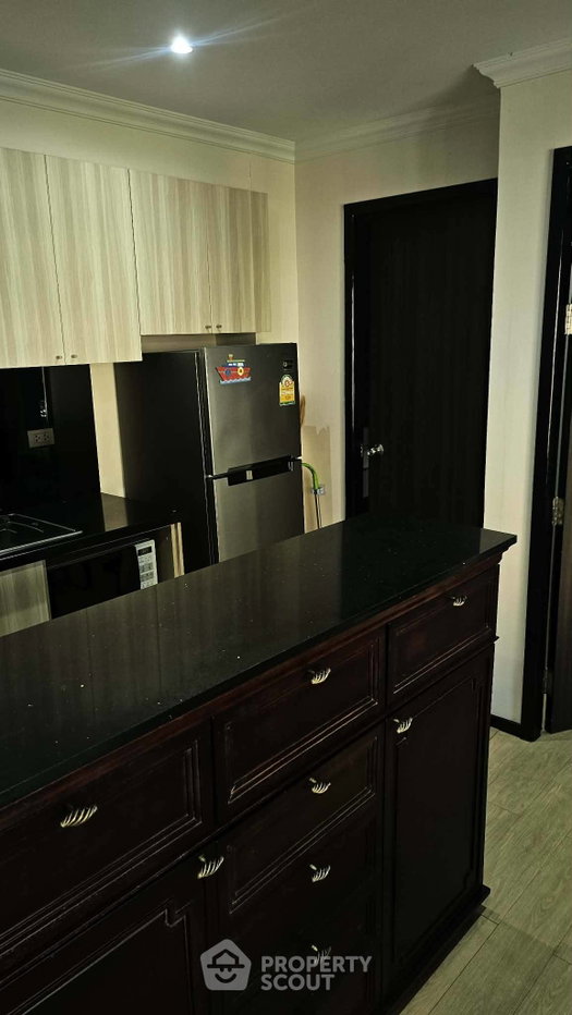 รูป ราคาน่าสนใจ 2 ห้องนอน ที่ Venetian Signature Condo Resort Pattaya (ID 3305779) - รูปที่ 9/45