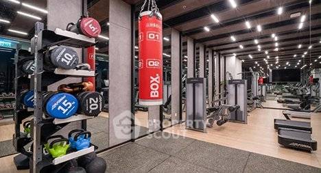 รูป คอนโด 1 ห้องนอน Whizdom Connect Sukhumvit ใกล้ BTS ปุณณวิถี (ID 3306948) - รูปที่ 9/9