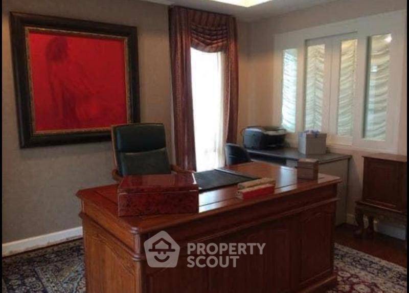รูป คอนโด 3 ห้องนอน La Vie En Rose Place Condominium ใกล้ BTS ทองหล่อ (ID 2918199) - รูปที่ 7/8