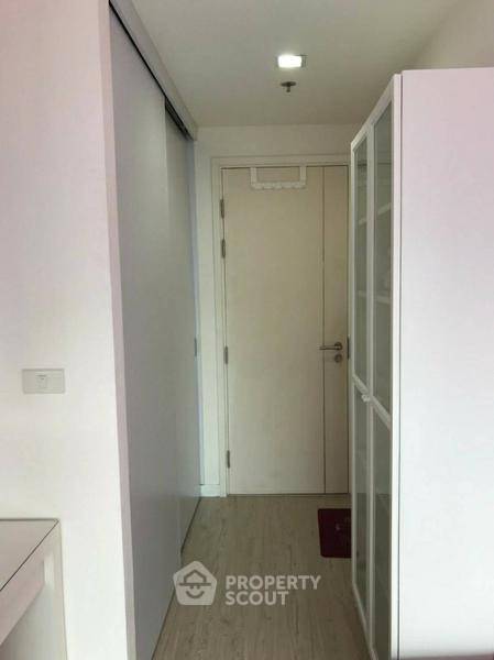 picture 2-BR Condo For Rent At Star View, Phra Ram 3, Bangkok (ID 2834479) - 1/7