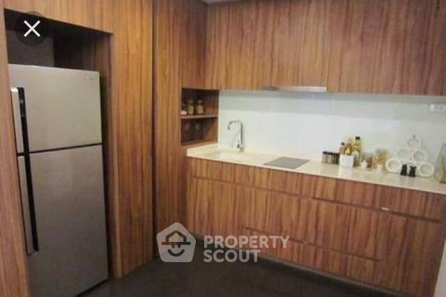 รูป คอนโด 1-ห้องนอน ที่ เวีย 31 ใกล้ MRT สุขุมวิท (ID 2835892) - รูปที่ 2/8