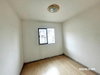 listing thumbnail image 32