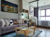 listing thumbnail image 6